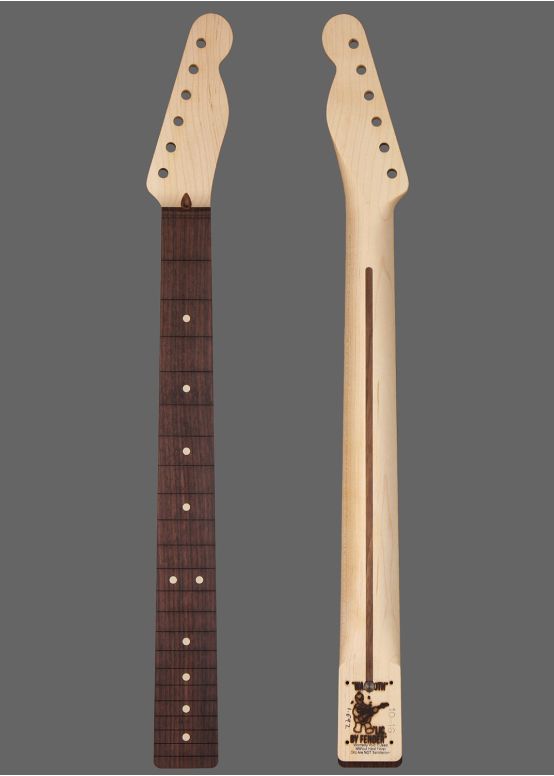 Tele® Replacement Neck