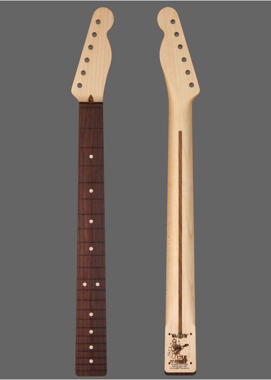Tele® Replacement Neck