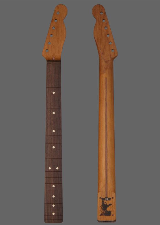 Tele® Replacement Neck