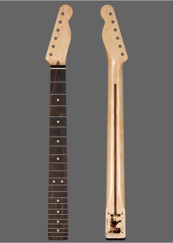 Tele® Replacement Neck