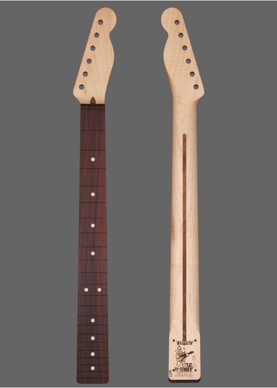 Tele® Replacement Neck