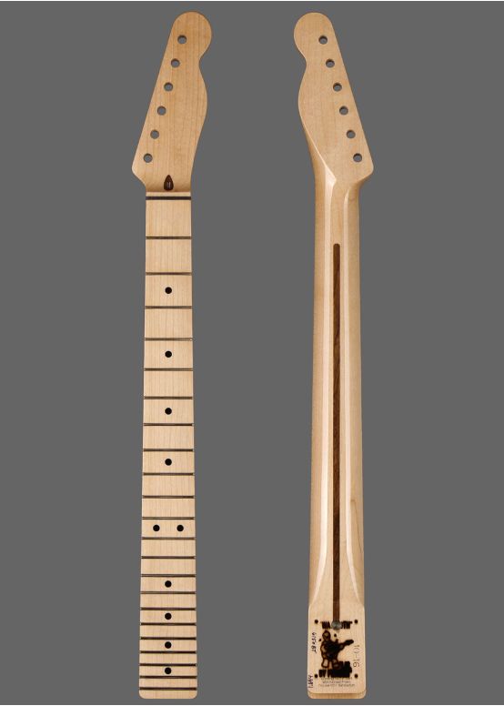 Tele® Replacement Neck