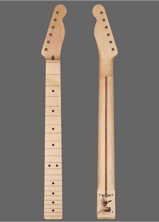 Tele® Replacement Neck
