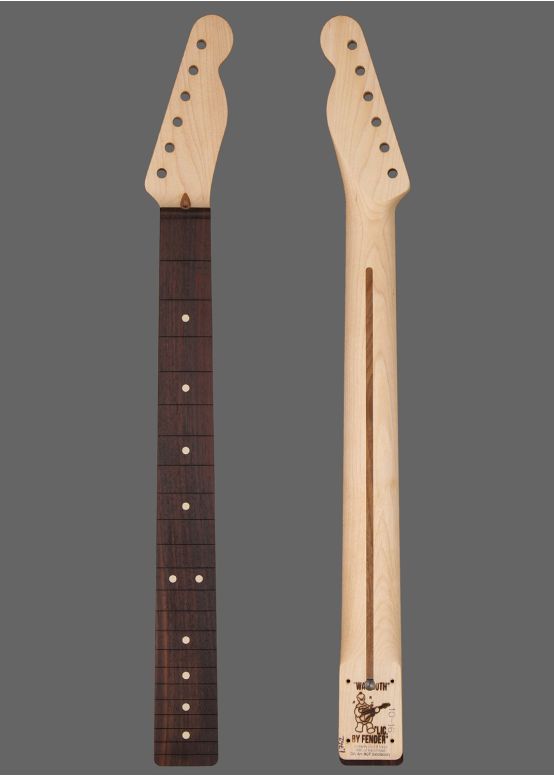 Tele® Replacement Neck