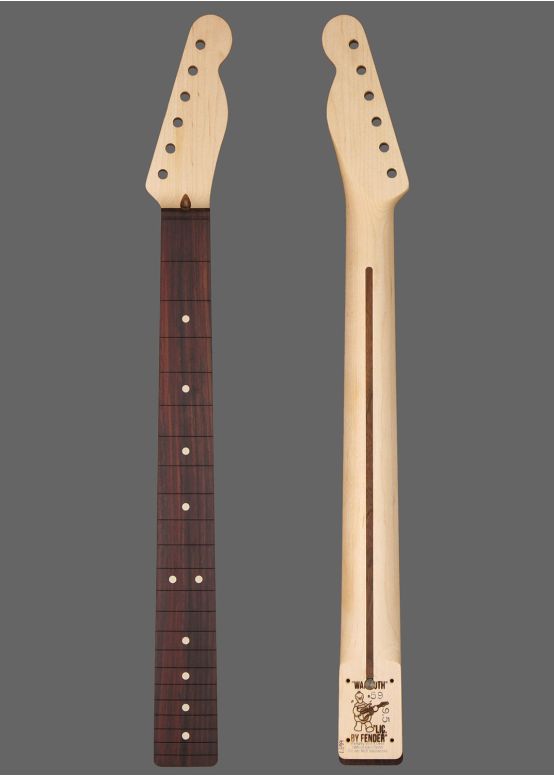 Tele® Replacement Neck
