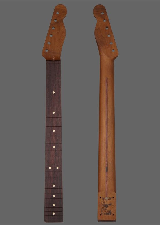 Tele® Replacement Neck
