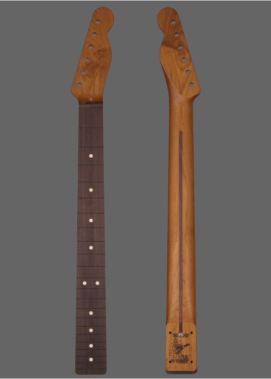 Tele® Replacement Neck
