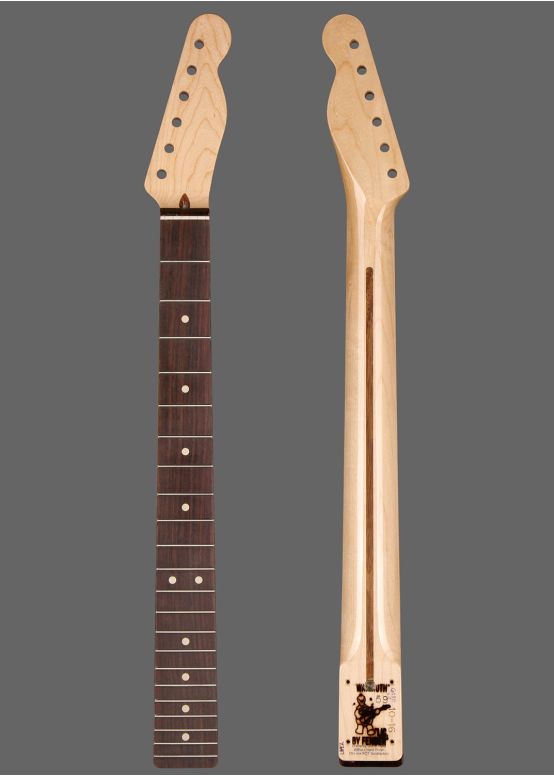 Tele® Replacement Neck