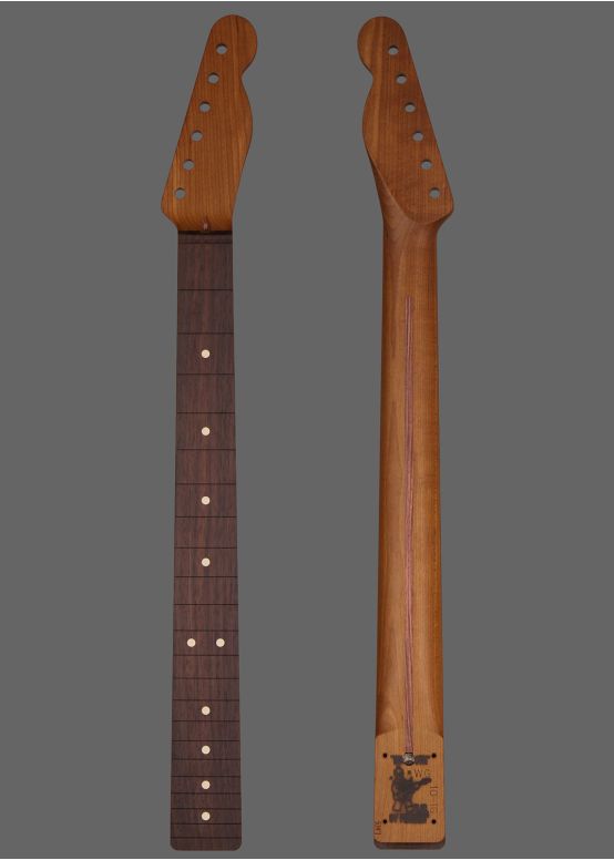 Tele® Replacement Neck