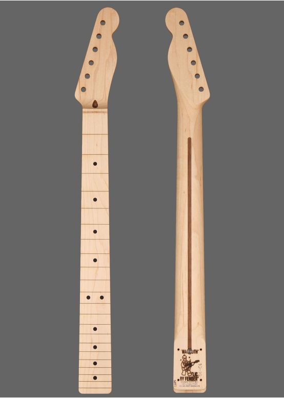 Tele® Replacement Neck