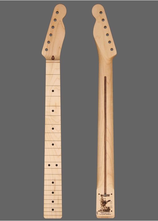 Tele® Replacement Neck