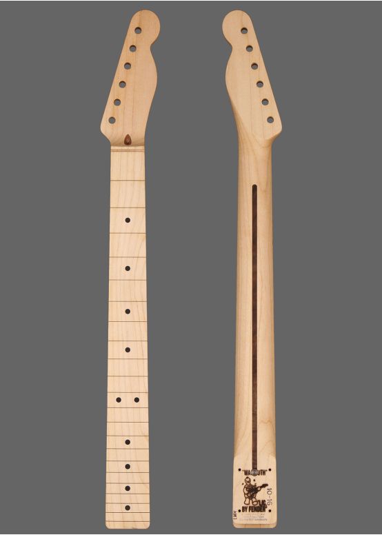 Tele® Replacement Neck