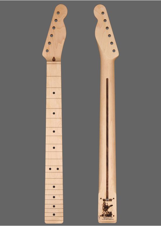 Tele® Replacement Neck