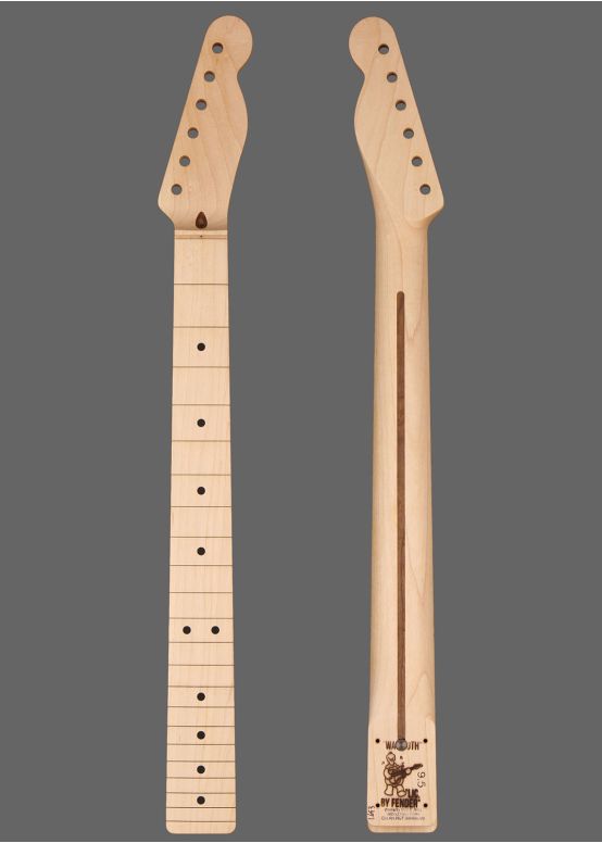 Tele® Replacement Neck