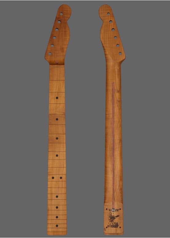 Tele® Replacement Neck