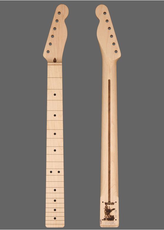 Tele® Replacement Neck