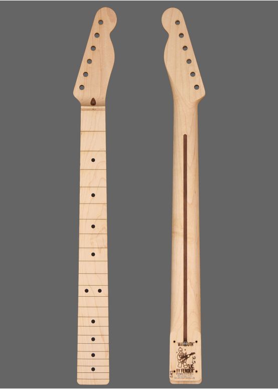 Tele® Replacement Neck