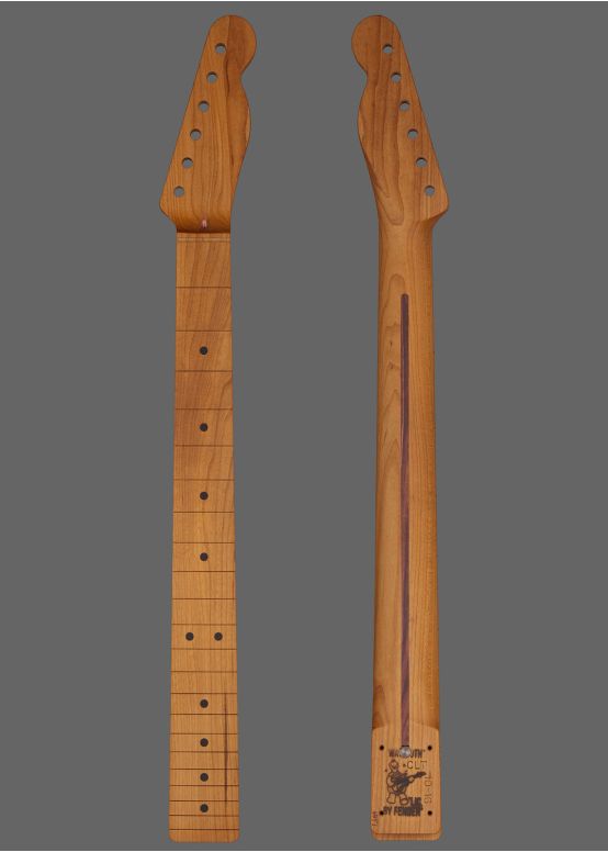 Tele® Replacement Neck