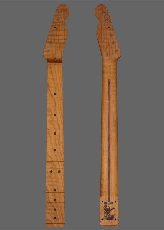 Tele® Replacement Neck