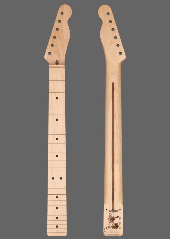 Tele® Replacement Neck