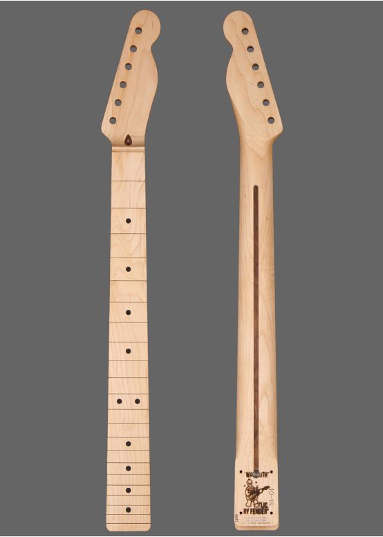 Tele® Replacement Neck