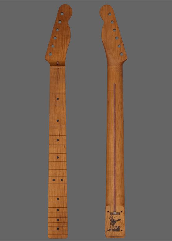 Tele® Replacement Neck