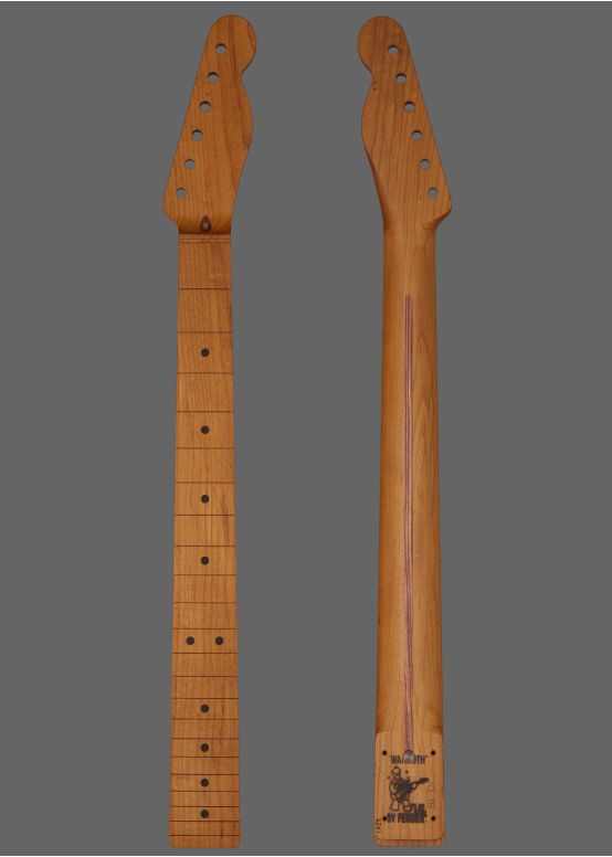 Tele® Replacement Neck