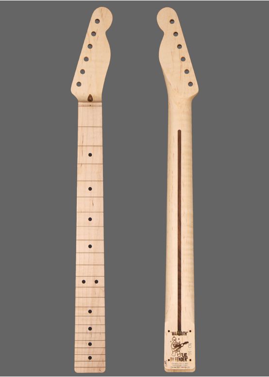 Tele® Replacement Neck