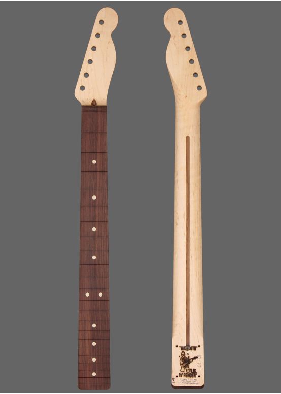 Tele® Replacement Neck