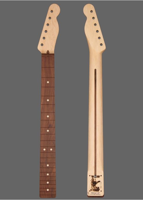Tele® Replacement Neck