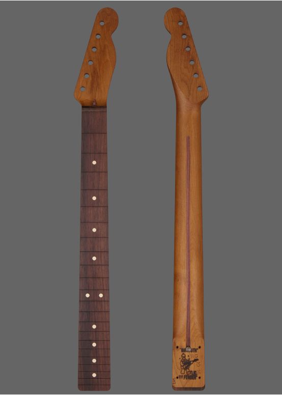 Tele® Replacement Neck