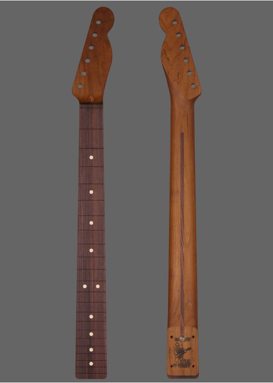 Tele® Replacement Neck