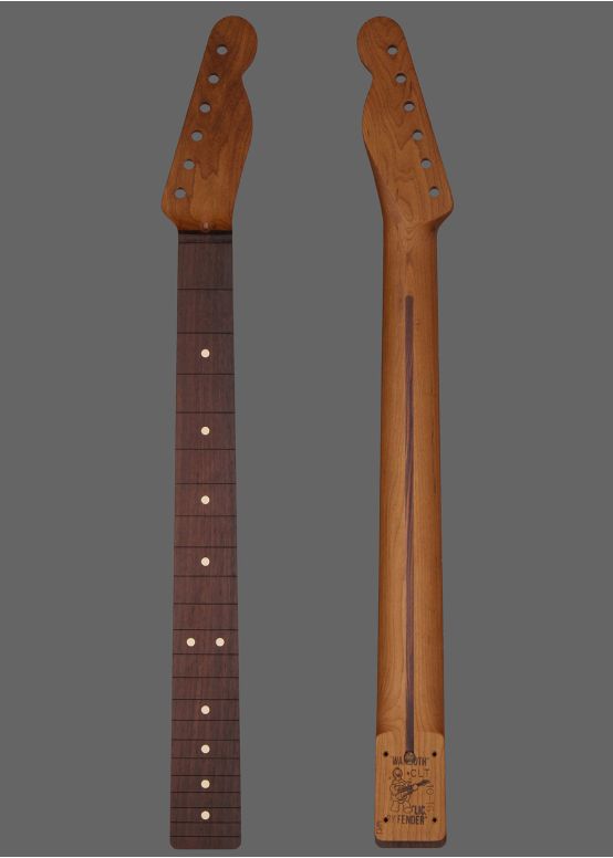 Tele® Replacement Neck