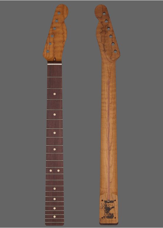 Tele® Replacement Neck