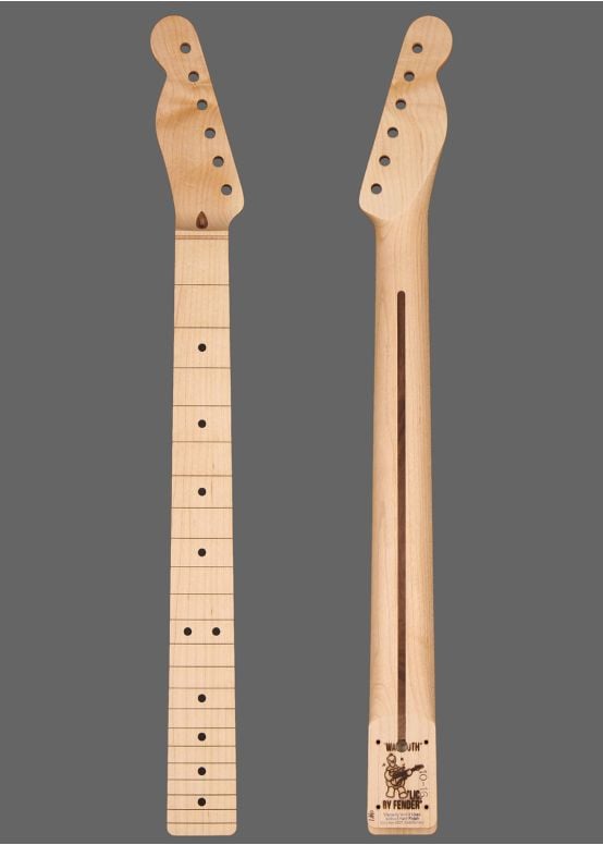 Tele® Replacement Neck