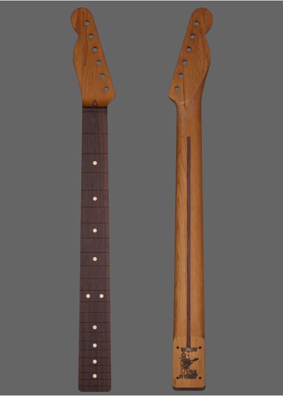 Tele® Replacement Neck