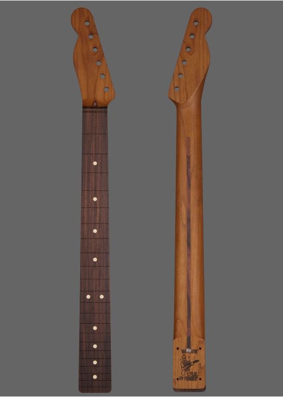 Tele® Replacement Neck