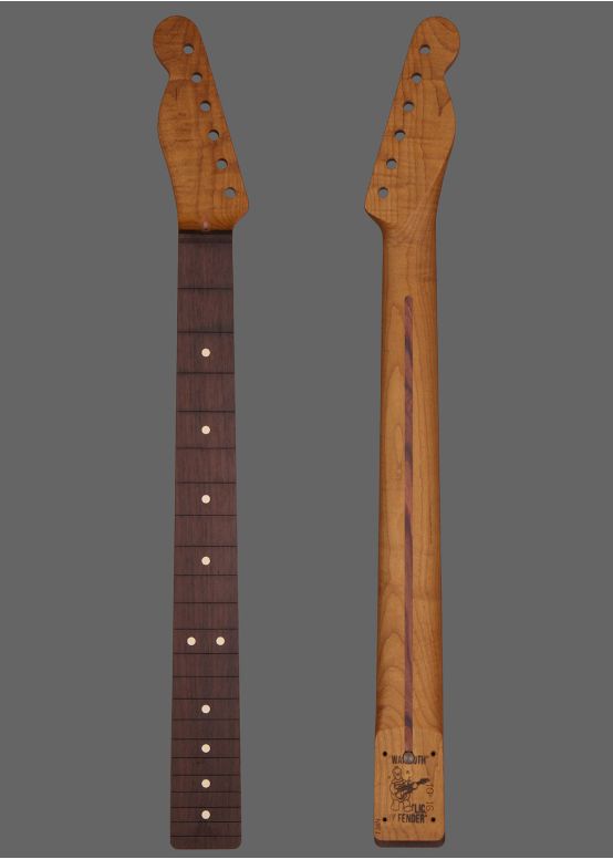 Tele® Replacement Neck