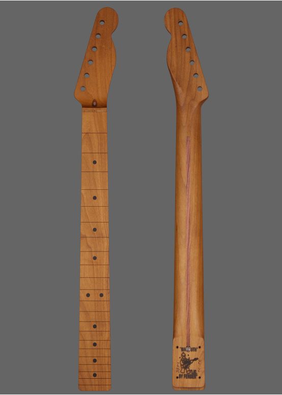 Tele® Replacement Neck