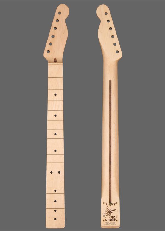 Tele® Replacement Neck