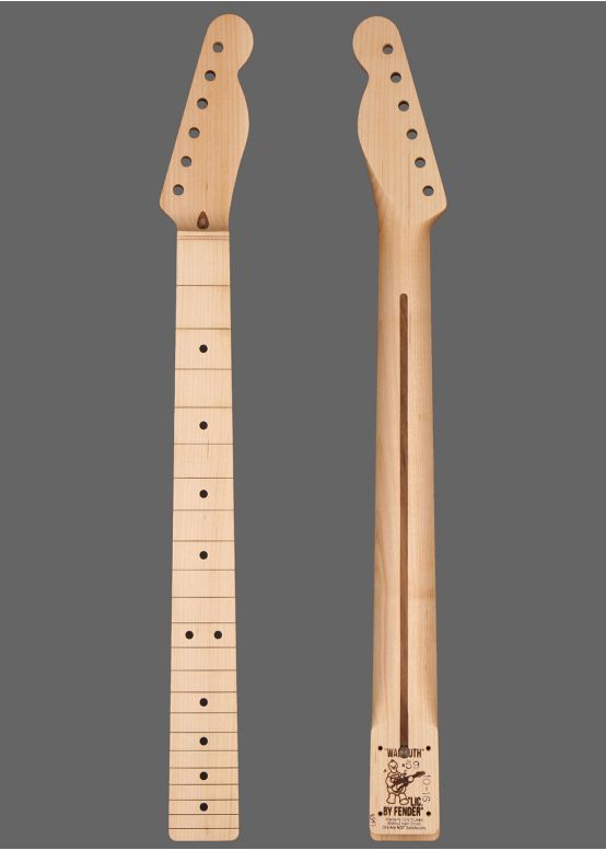 Tele® Replacement Neck