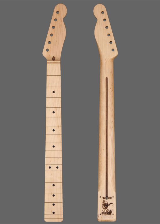 Tele® Replacement Neck