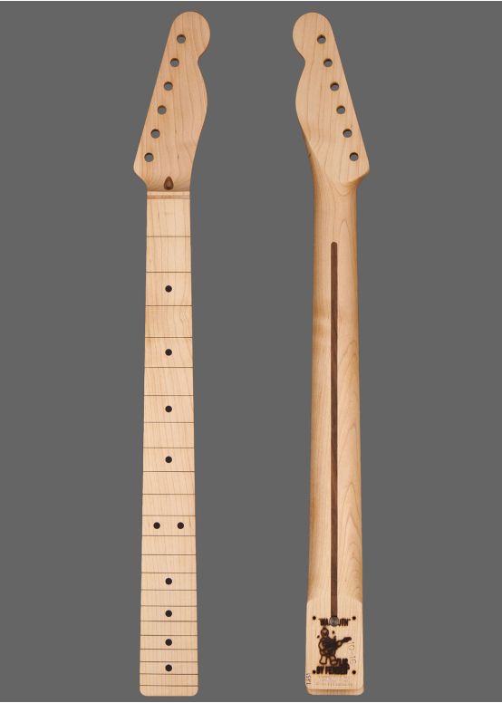 Tele® Replacement Neck