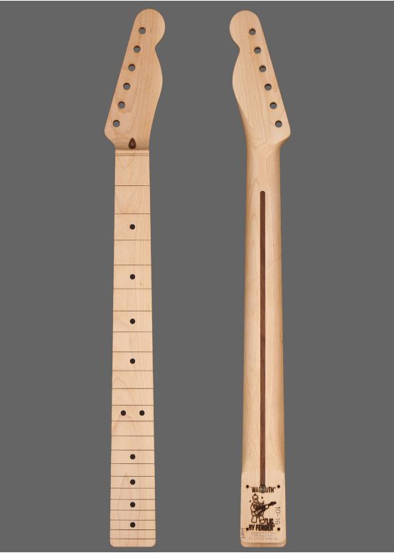 Tele® Replacement Neck