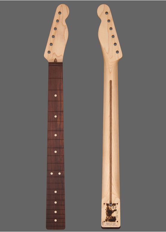 Tele® Replacement Neck