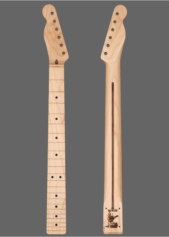 Tele® Replacement Neck