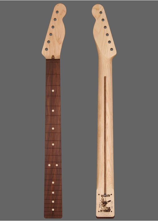 Tele® Replacement Neck