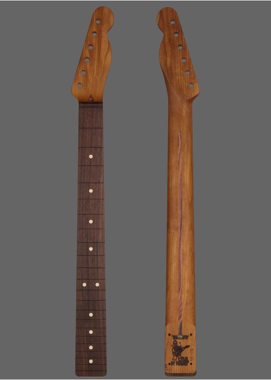 Tele® Replacement Neck