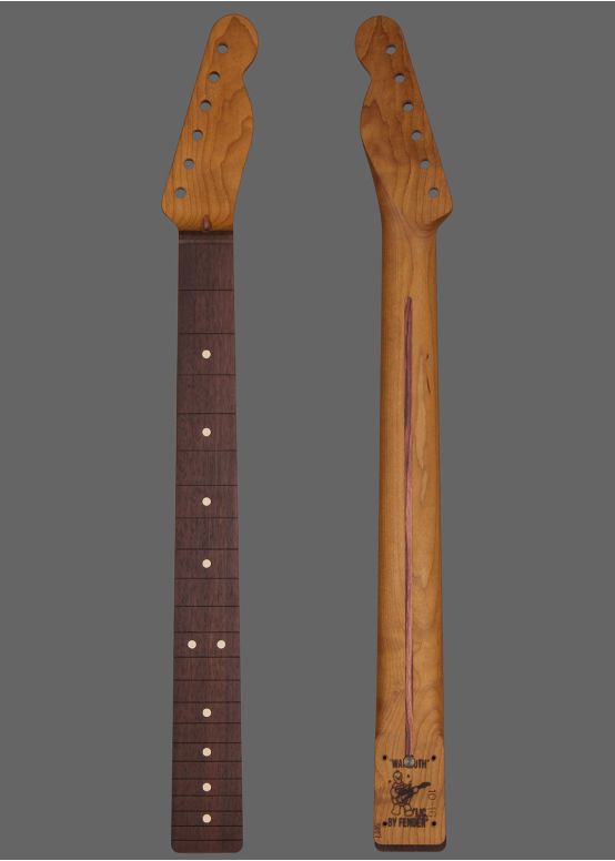 Tele® Replacement Neck
