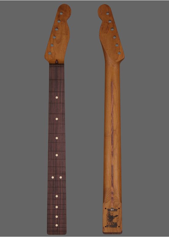 Tele® Replacement Neck